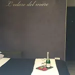 Lodore Del Mare At Beautiful Znjan Σπλιτ