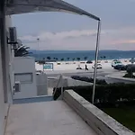 Lodore Del Mare At Beautiful Znjan Σπλιτ