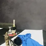 Lodore Del Mare At Beautiful Znjan * Σπλιτ