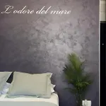 Lodore Del Mare At Beautiful Znjan Διαμέρισμα *