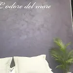 Lodore Del Mare At Beautiful Znjan Διαμέρισμα Σπλιτ