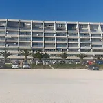 Lodore Del Mare At Beautiful Znjan Διαμέρισμα