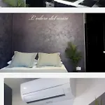 Lodore Del Mare At Beautiful Znjan *