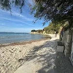 Διαμέρισμα Lodore Del Mare At Beautiful Znjan