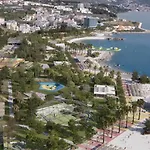Lodore Del Mare At Beautiful Znjan Διαμέρισμα Σπλιτ