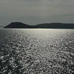 Lodore Del Mare At Beautiful Znjan Διαμέρισμα *
