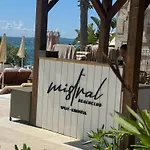 Lodore Del Mare At Beautiful Znjan