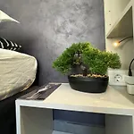 Lodore Del Mare At Beautiful Znjan Διαμέρισμα Σπλιτ