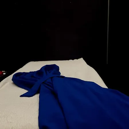 公寓 Lodore Del Mare At Beautiful Znjan *