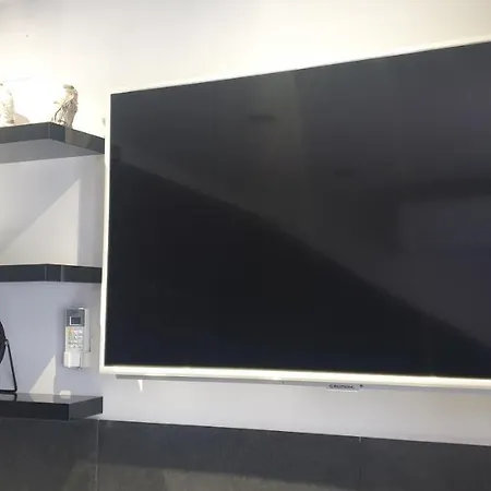 Lodore Del Mare At Beautiful Znjan