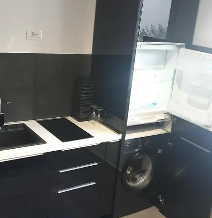 Apartamento Lodore Del Mare On The *
