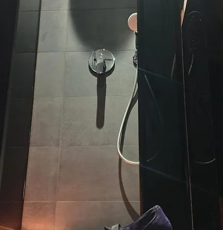 Lejlighed Lodore Del Mare At Beautiful Znjan *