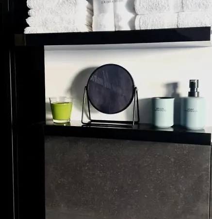 Lodore Del Mare At Beautiful Znjan *