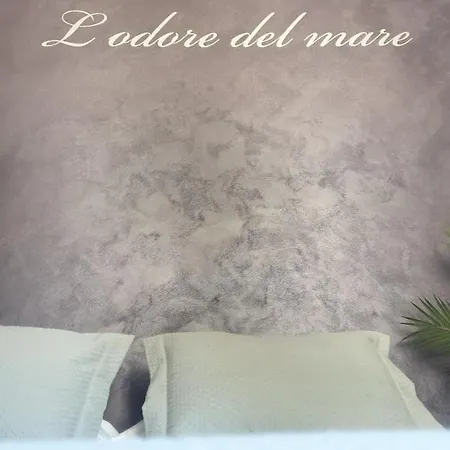 Apartment Lodore Del Mare On The