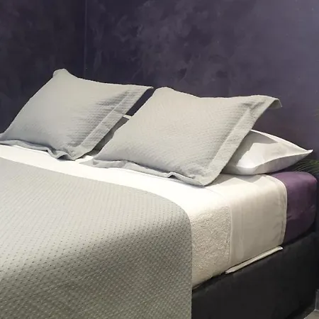 Lodore Del Mare On The Apartment Split