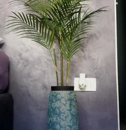 Lodore Del Mare At Beautiful Znjan 斯普利特