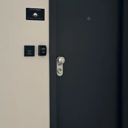 Apartamento Lodore Del Mare On The Split