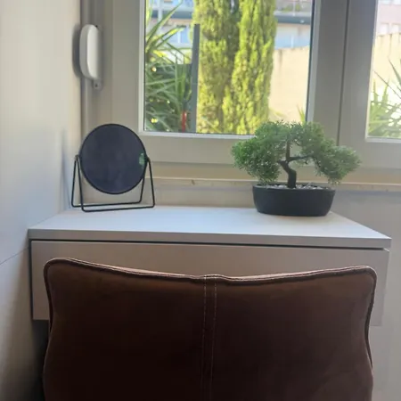 Lodore Del Mare At Beautiful Znjan 斯普利特