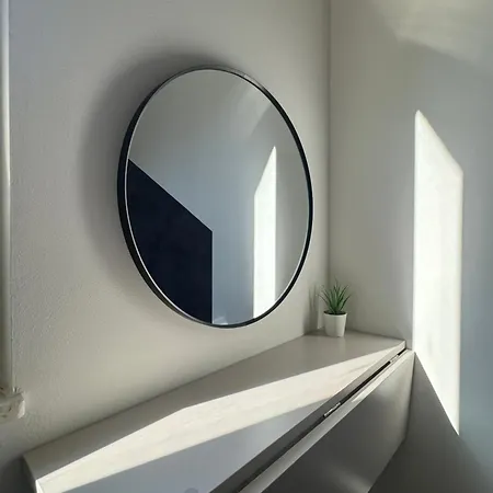 Lodore Del Mare At Most Beautiful Beach Znjan Apartament *