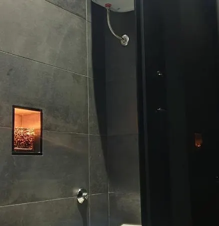 דירה Lodore Del Mare At Beautiful Znjan *