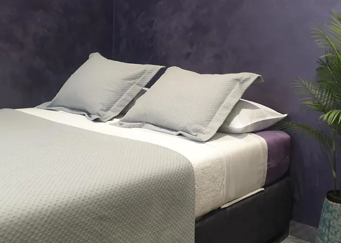 Lodore Del Mare At Beautiful Znjan Lägenhet Split