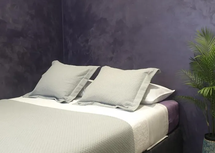 Lodore Del Mare At Beautiful Znjan *