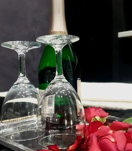 Lodore Del Mare At Beautiful Znjan Split