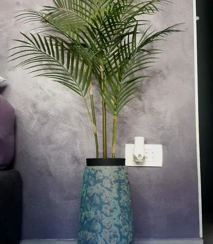 Lodore Del Mare At Beautiful Znjan Split