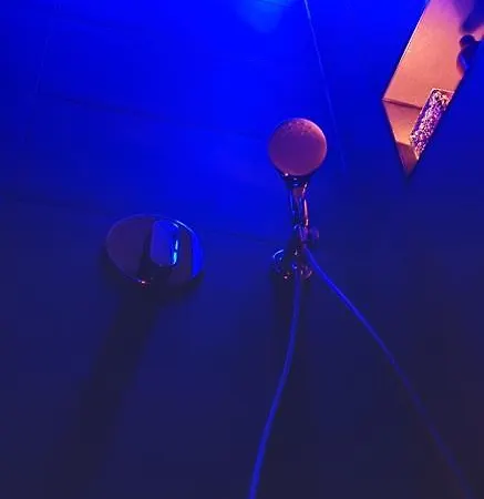 Lodore Del Mare At Beautiful Znjan Split