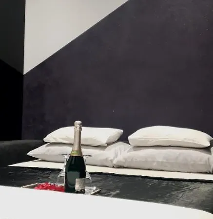 Lodore Del Mare At Beautiful Znjan