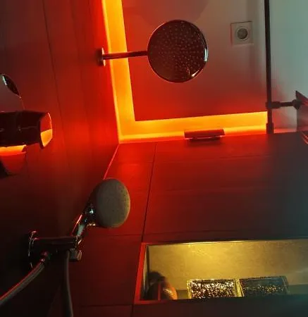 Lodore Del Mare At Beautiful Znjan Apartamento *