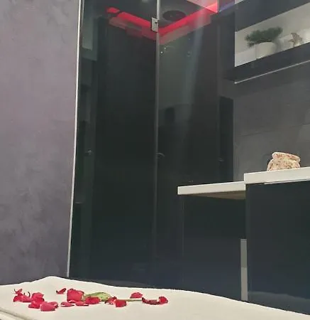 Apartamento Lodore Del Mare At Beautiful Znjan