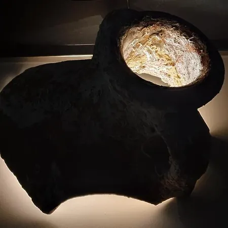 Apartamento Lodore Del Mare At Beautiful Znjan *